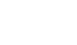 pig logo